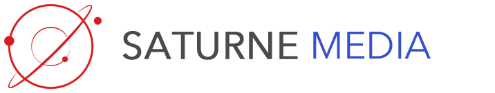 SATURNE Media