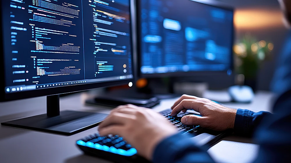 Développement de Plugins et d'extensions WordPress